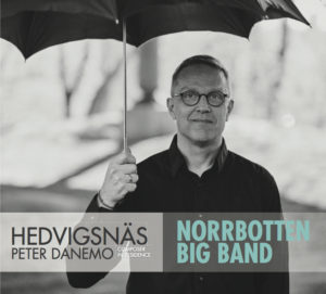 peter-danemo-norrbotten-big-band-hedvigsnas-cover